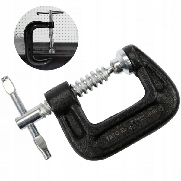 b07b0ea21993fdc927d0bf909873af35