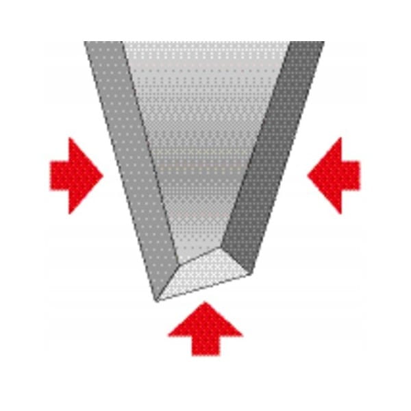 64195ae2e4b36e8021e2f80c515a82f8