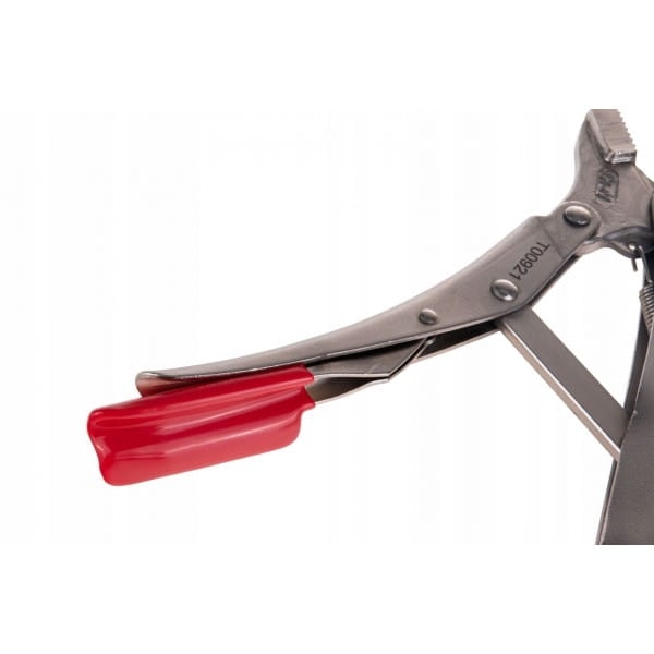 ab39fc78d887253750701fba7eb985ab