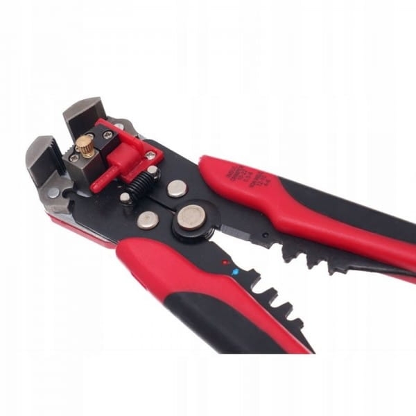 a9c3273496be752c44426574b9b2eaa6