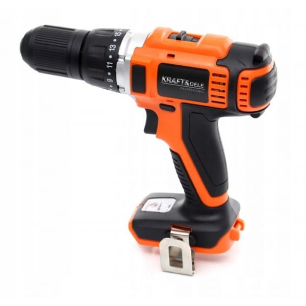 80446feb84402e9e5a5161c0790b5fa6