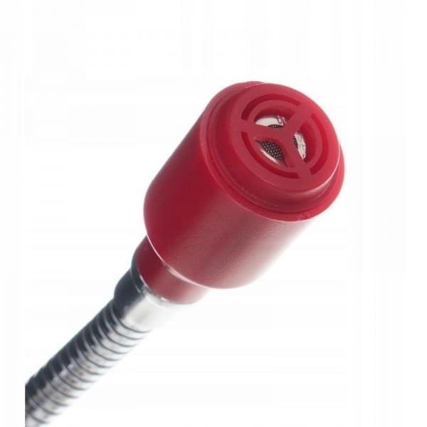 2b525d59faaf46374755a600501eaf45