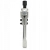 ce76dfe18203b31997ae9363a28f291d