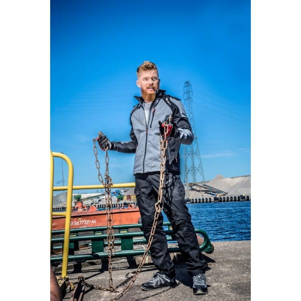 9e3c2301c7c3bf6fbb1a119e13fdf0d5