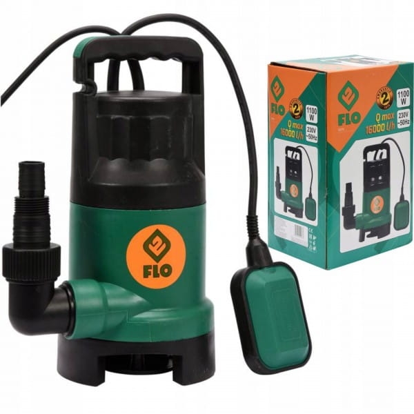 76f2a2e573d61e5d7fa1e8ac98b5d504