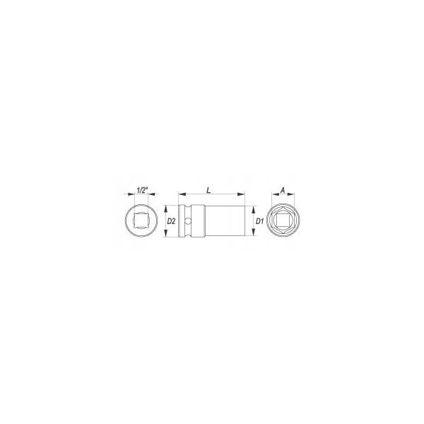 596c5cc34b24b72c00031373fd81f75e