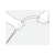 1ff90ac52264413702b519922dbe9f48