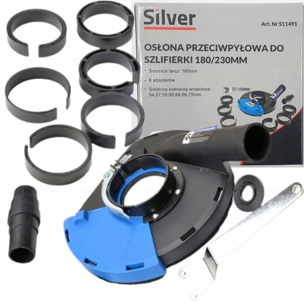 66efedf96c76d610020244b2cb28f96c