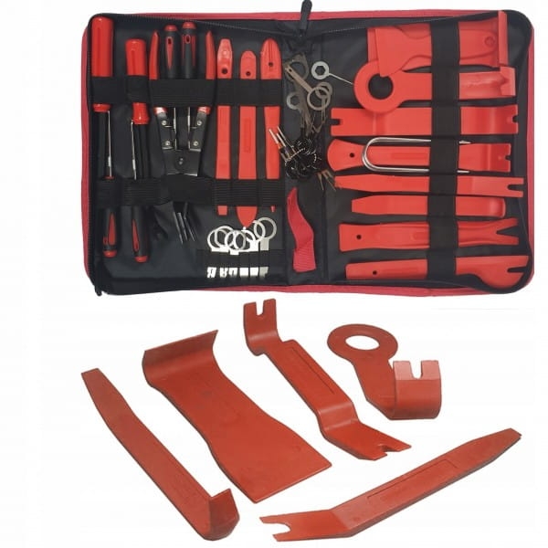 1d0d1d86b840afa569b24bcd674d2be4