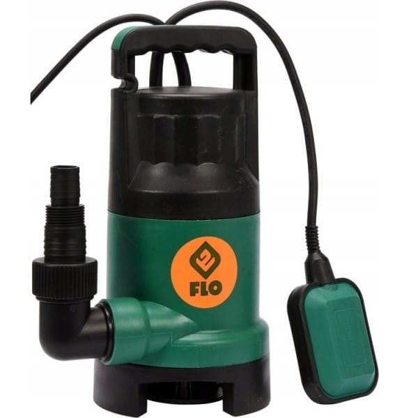 4b2eb674998f8a21042635833a749a9c