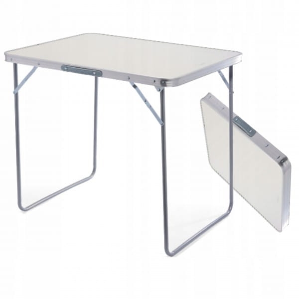 728ccdb223fb529a6e4f747102c66f52