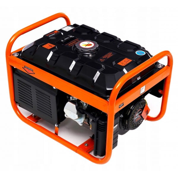 a95bba8a1eba0f9364a78c24d5f531e7