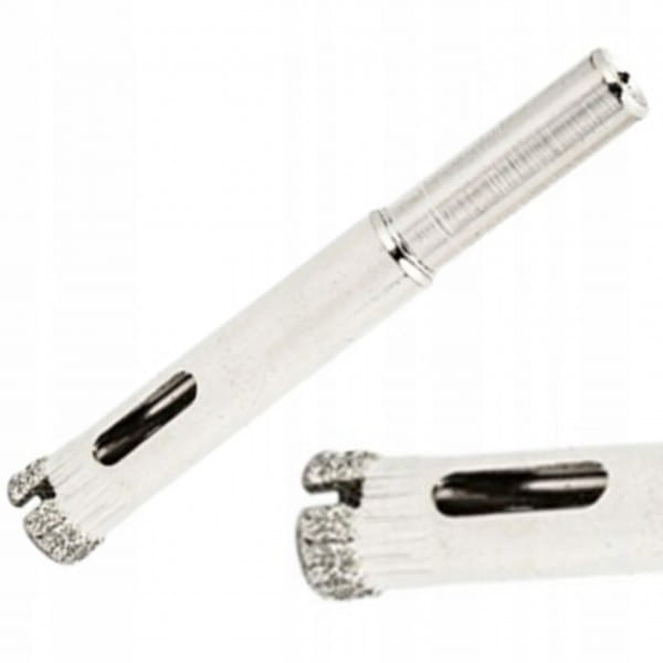 21ae5bd17088cd2d5893490b94dbeecf