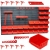 fd5867e4a10a9aa71ca58080bbe325b8
