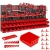d7312de6550bac5c6d8fbc384bd8ebad
