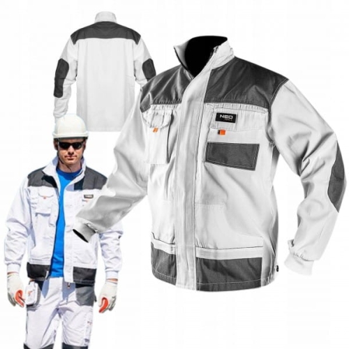 305f721b4e7c02ef2cbe1e0b59322c7d