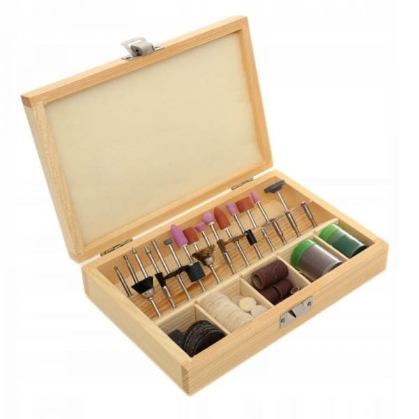 885f9cf7db1f16ec51f2af3b43f8167e