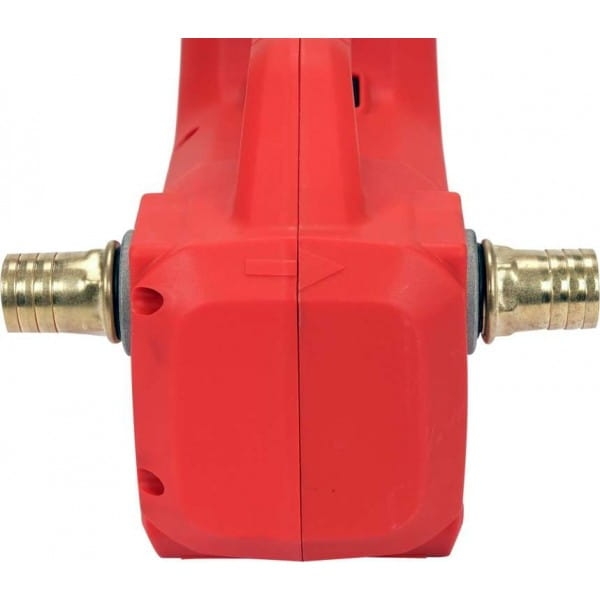 58eaa6dd3c70e0aacd94520da97d9df4