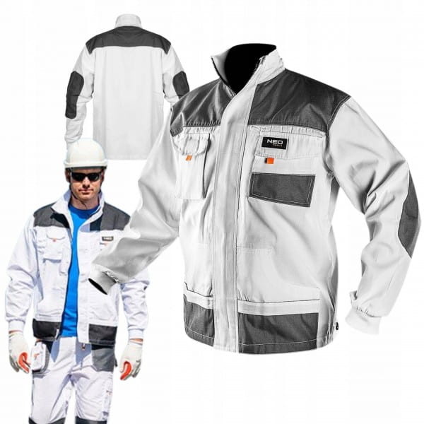 cb3d0b30ee38d1ff3918fc3a831e75c5