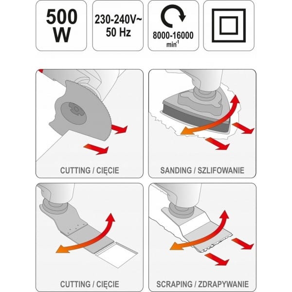 54e067f702da1edf37fbe70f5de406c5