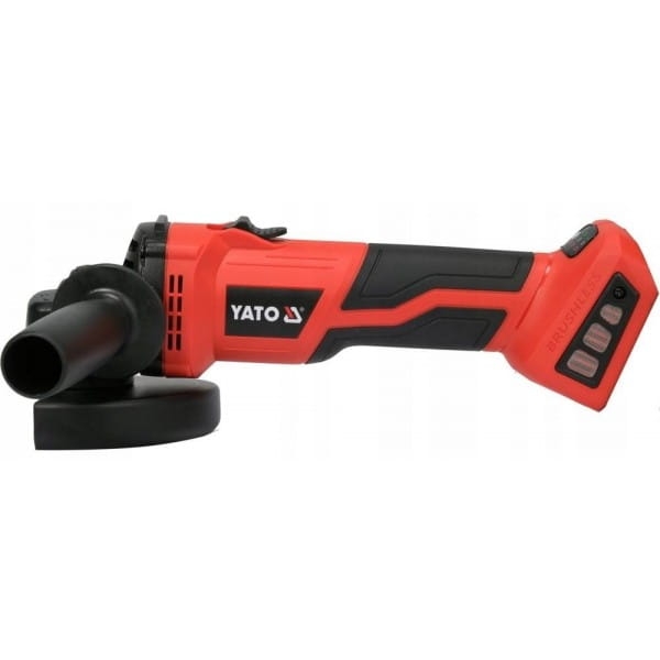 6b099f55cf32e98c82a775e578163419