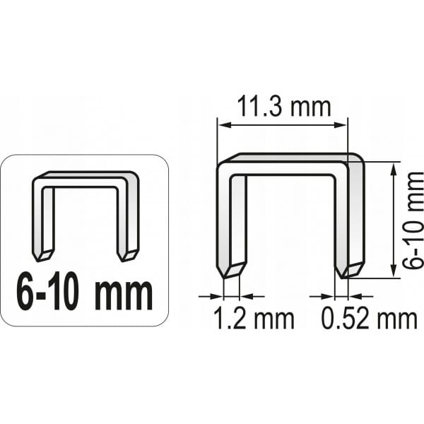 f7449ec59b3eb6d94be8710e66b0e108