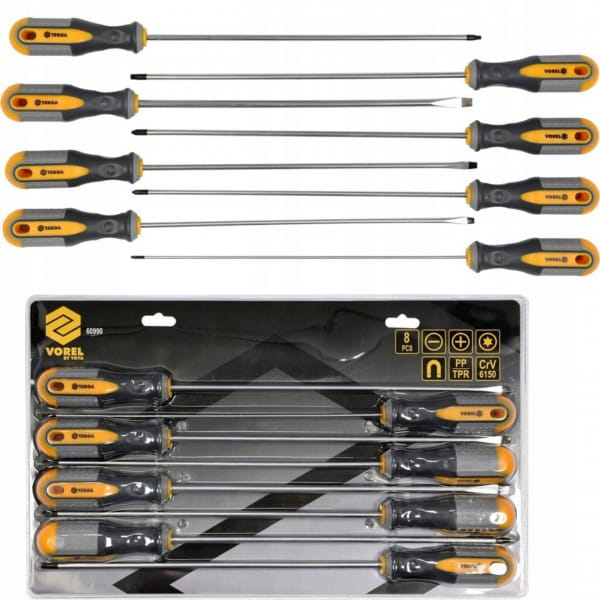 d96e683ccabd4f02d4aabbde05dc1d8c