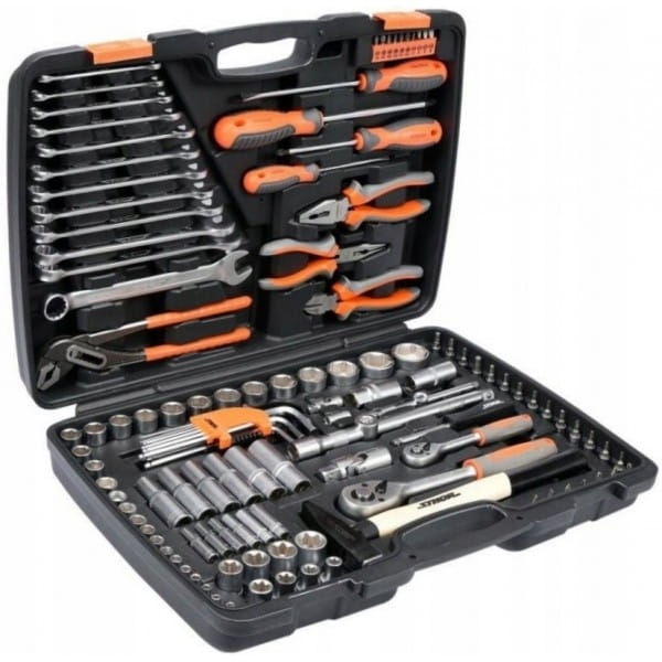 623347cc8dbe26a9605d2b234941fe3e