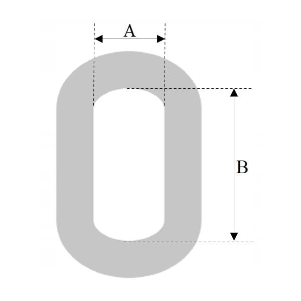 bb139dd96725ec928da1fca1cc80d049