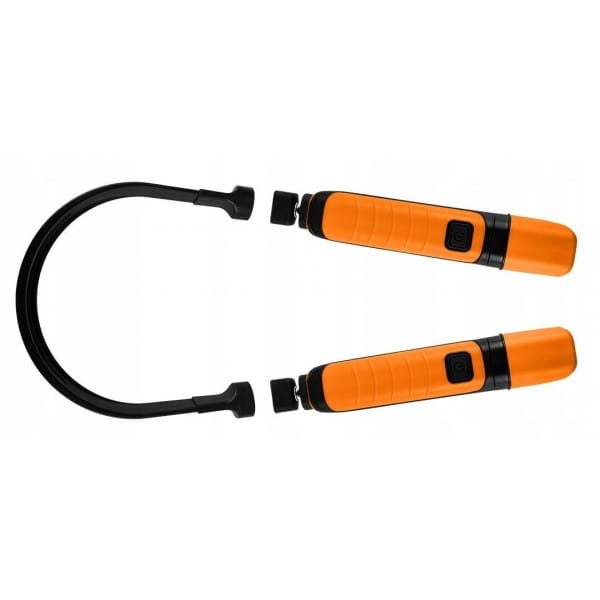 51c9240a36a1ac5590d4b3f43bfd781e