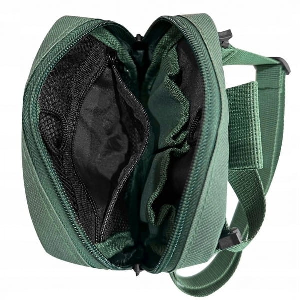 aa5c36334792836a0bde65f368b6ed38