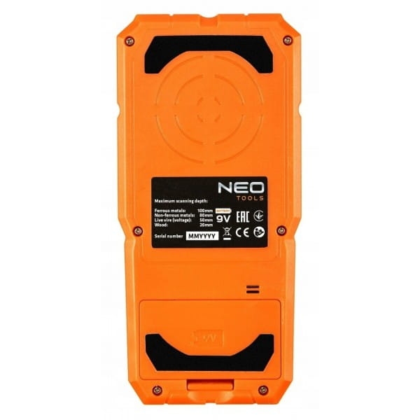 89747f8b77768df356d644b18bcf2205