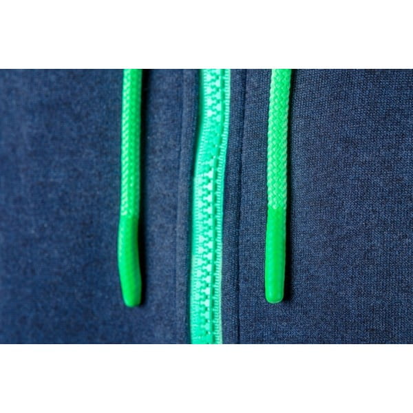 d9a592343c94d64b8e49928192d01003