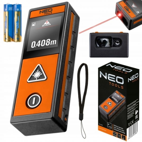 3d01abcee0c787bdc28f68046d8c9c19