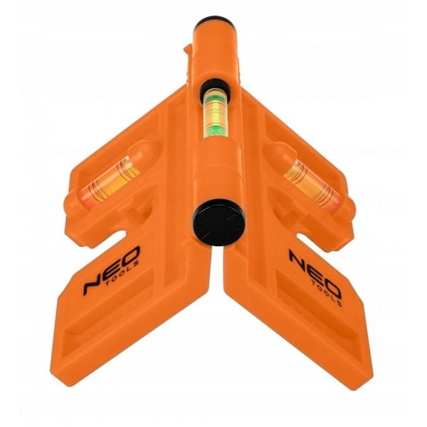 4743ba3086deae05534c57c49d885e06