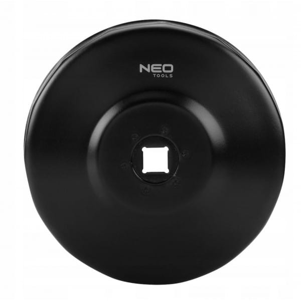 f59a7594a539ff5ea6719c6bd9b6a44b