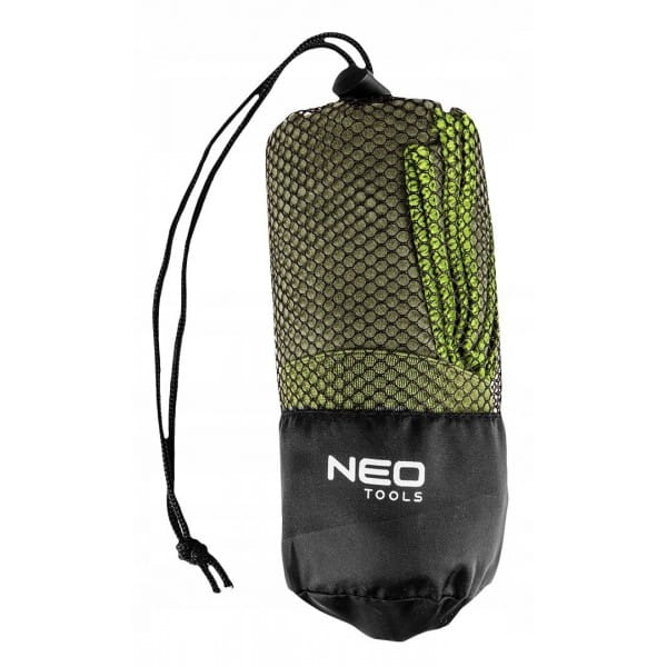 8d1bc273b192b9874ebbb5bb4c54a95a