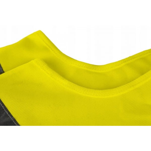 73e1b921009582cc1a6cd9b81740c5c0