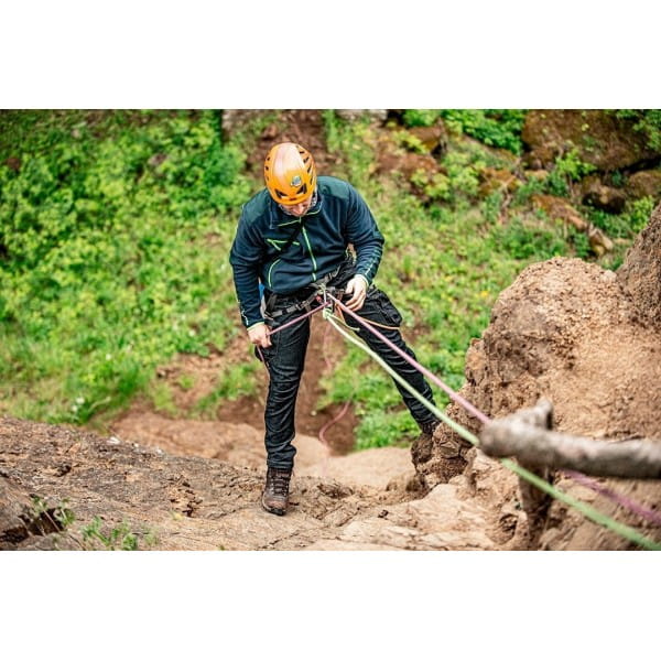 e9814b3cc1b70e861174211345e33fd5