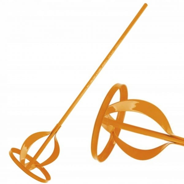 239a662e089f01f61af0ba8e9eaf031d