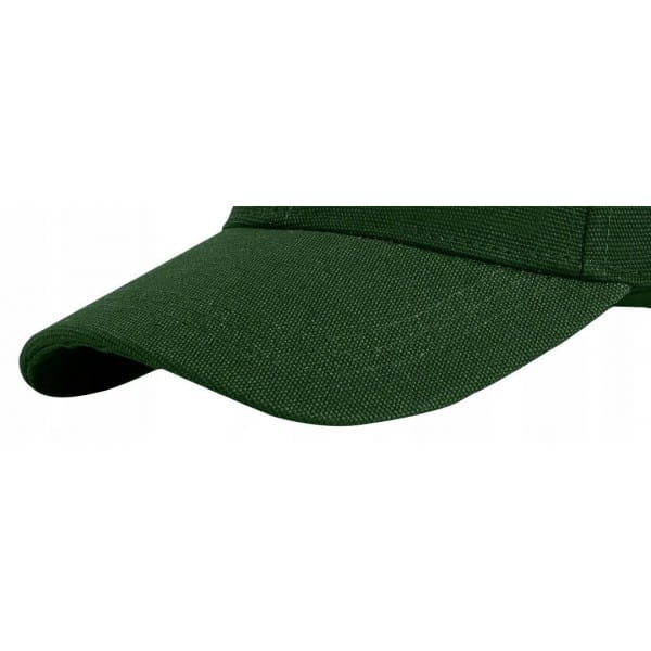 5778c07412bf12b9ef470272d4405f32