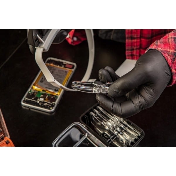 8d07d149888841ac153de9cd6a1bf7ee