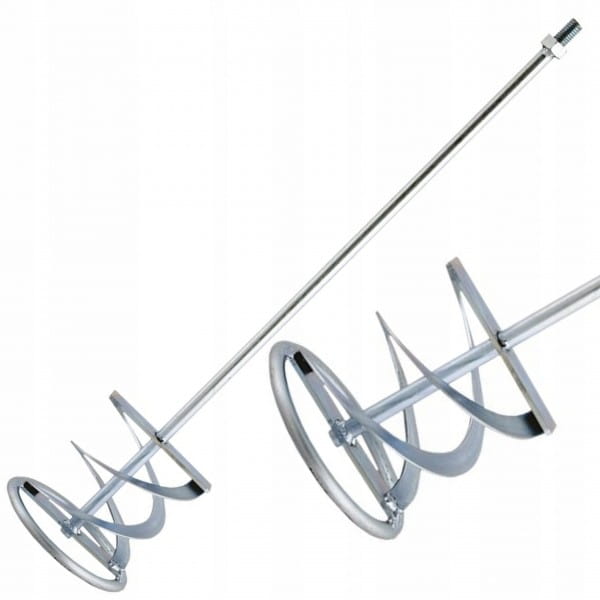 f0ecf181041f8fbfe968d80c75f868dd