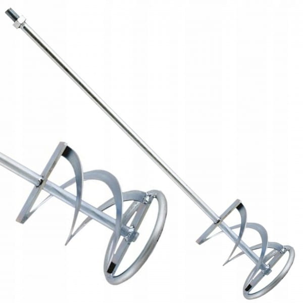 0c76c516f4ece3c47b2c96fbed997772