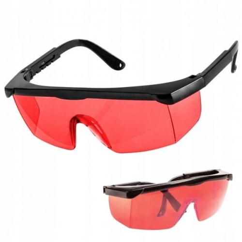 cdbe06c6626bbce7f9bce3ac817b2658