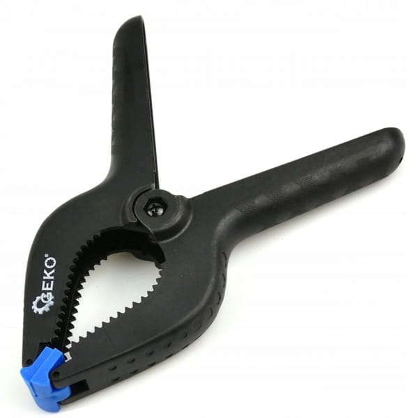 0479a26ae5489d35b4f139e0785598a0