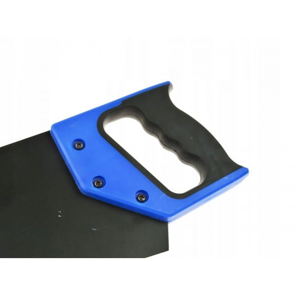 537e1f81bfec7a804dfd81005b6f7e21