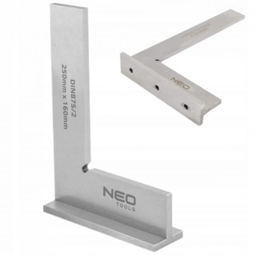 59f6c595312d5c6490168f70e478bc76