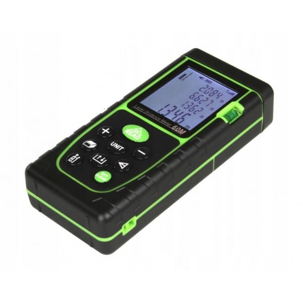 87ef07bccf4be369a0b4805fcf949d8d