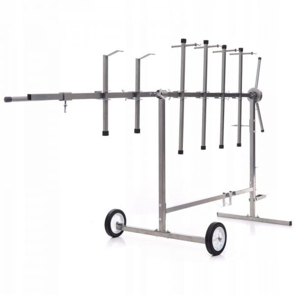 278bf38b6ab3c90d637ae4d0210b4c4b